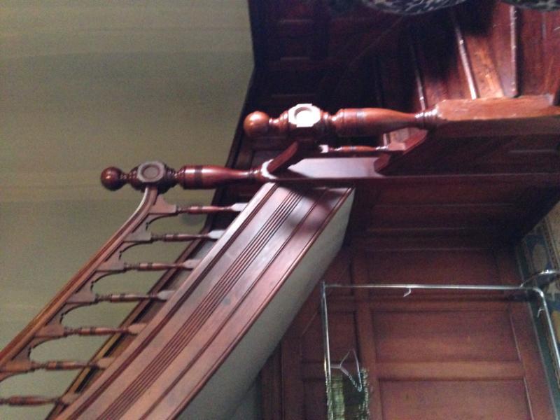 Clayton Hotel Ballsbridge Dublin Bagian luar foto
